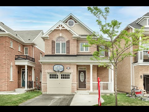 350 Powadiuk Pl Milton