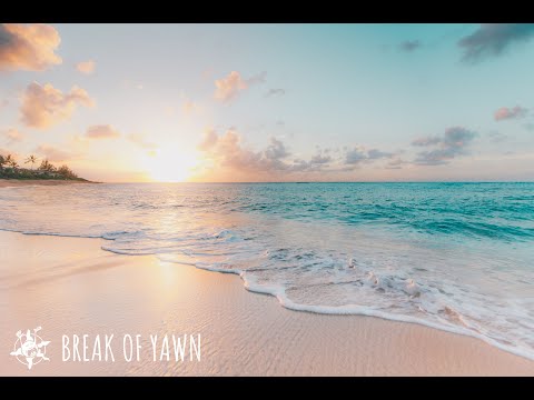 Makzo (feat. The Kount) - Wayfare | Chillhop