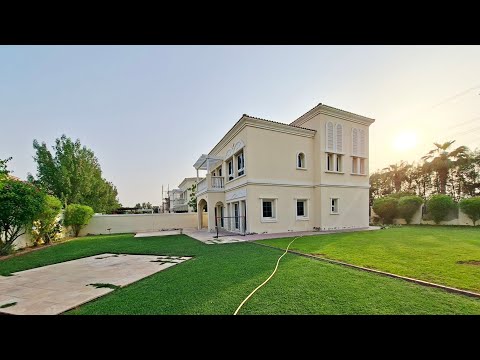 Property video thumbnail