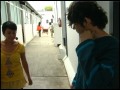 Comercial Pavarotti
