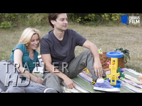 Trailer-Vorschau: Liebe und andere Kleinigkeiten