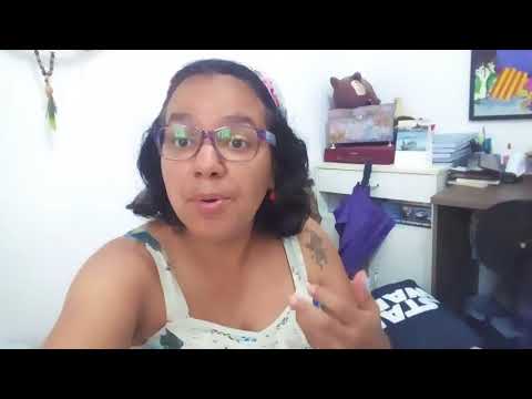 video thumnail