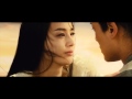 It S Love The Sorcerer And The White Snake
