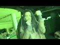 Che Pass Out Prod CXO SNIPPET