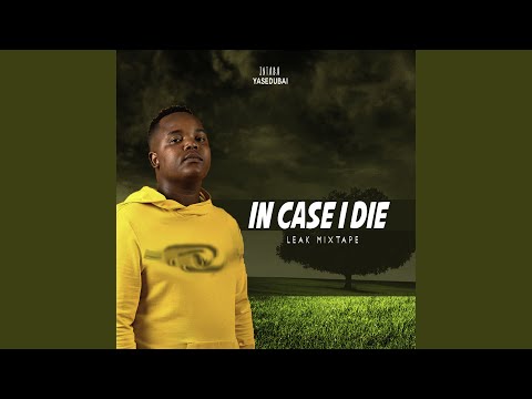 Bhut Wepolo (Instrumental)