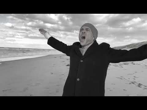 KATORTZ - Gernegroß