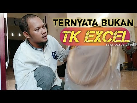 VELG JARI JARI TAKASAGO EXCEL ASIA ||#19 TERNYATA BEdA #velgracing #cbindonesia #rxking #scorpio