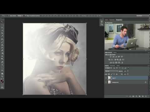 How to Set Up and Use a Wacom Tablet