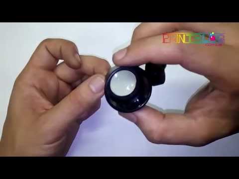 Прошивка Samsung clx-3305, W, FW, C460, W, FW с версиями прошивок V3.00.02.05, V3.00.02.09