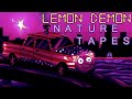 Lemon Demon - Nature Tapes (Full Remastered Album Stream)