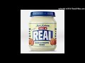 THIS IS REAL Jax Jones Ella Henderson Audio