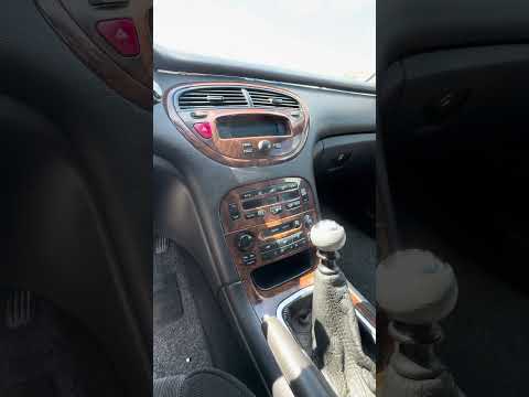 фото peugeot 607 i 0