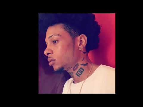 Bluetooth Feat Roach - Winning (Official Audio)