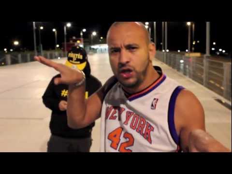 Sem Feat N'dal "ON FAIT LA DIFF"