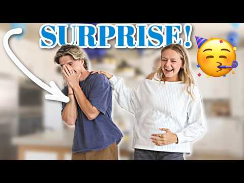 She Forgot About My Birthday