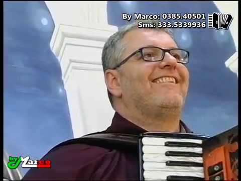 Daniele Lamano - Polka free