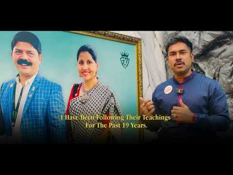 ABOUT LIFE JOURNEY | WITH SABAPATHY MUTHUKUMAR