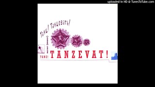 Magnit - Gebruder (Continental Mix)