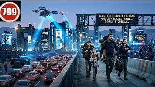 AHORA SI SE ASUSTAN Y SALEN DE LAS URBES ,10 RAZONES POR LAS QUE EL GOBIERNO,TE QUIERE EN LA CIUDAD