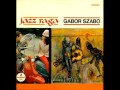 Gabor Szabo - Comin' Back