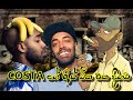 Costa Sinhala Song Collection 2022 Sinhala Rap Costa New Song Sinhala Rap Nonstop
