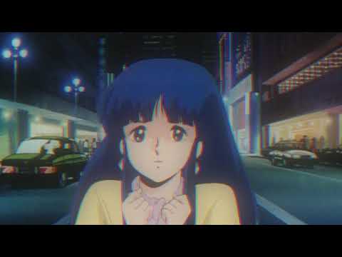 svmp - take me back w/ yaeow