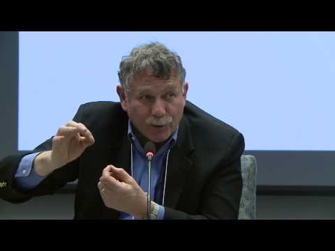 Council Initiated Discussion