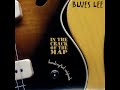 Blues Lee Laylo