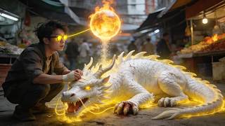 Download lagu 【FULL】NEW🔥 Rescued Dragon → Got Magic Eyes → Appraised Treasures & Found Lost Artifacts. mp3 Download lagu 【FULL】NEW🔥 Rescued Dragon → Got Magic Eyes → Appraised Treasures & Found Lost Artifacts. mp3