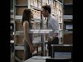 I Never Went To Harvard Suitsedit Mikerossedit Rachel Finds Out Mike Never Went To Harvard