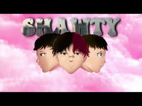 Rxven - SHAWTY Ft. @brokesus & Ovz - Topic