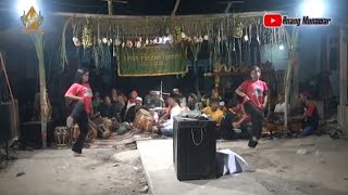 Download lagu Celempungan Topeng Pendul Sinar Pusaka Warna mp3 Download lagu Celempungan Topeng Pendul Sinar Pusaka Warna mp3