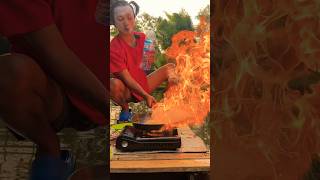 Download lagu Mak Laper Mie Goreng mp3