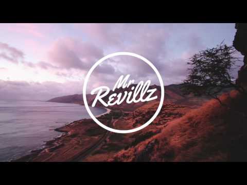 The Chainsmokers - Setting Fires (ft. XYLØ)