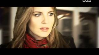 Lisa Stansfield - There Goes My Heart mtv