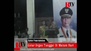 Download lagu Masih Ada Organ Tunggal Show di Malam Hari mp3