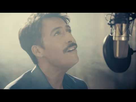 La Huella - Mauri Mayer