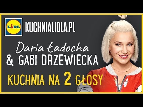 Uczyć młodych porno ssanie penisa W małej dupie penisa