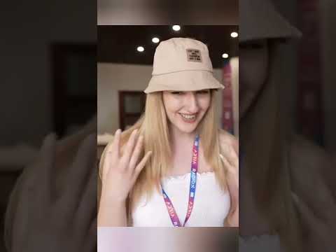 NINA TODOROVIC: AMNA i EMEL su mi dodirnuli srce #amnaalajbegovic #lagana