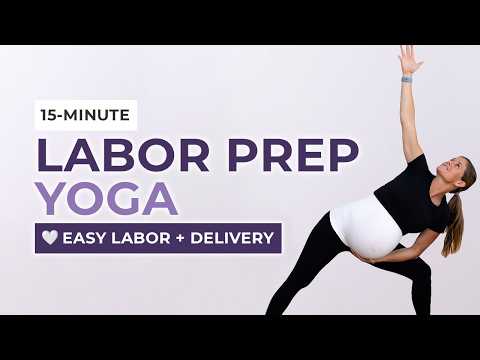 15 Minute Daily Mobility Workout No Equipment