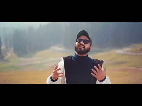Stakes (Official Video)