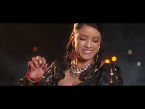 Paulina Sagal  -¨Hijo Mio¨ (Video Oficial)