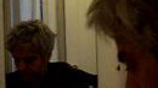 FAIRY TALE FROM THE CRYPT-Remy de Laroque