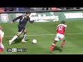Cristiano Ronaldo Vs Arsenal 