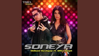 Soneya