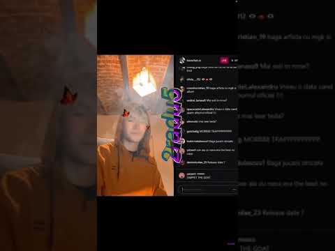 NMW Berechet-Aleargă tare cocalru’🤫