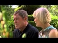 The Best 28 Midsomer Murders Shot At Dawn Cast