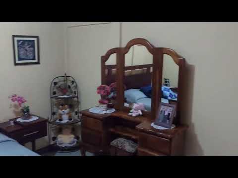 Imagen de Venta de Casas en Pejibaye - Jiménez Pejibaye - CARTAGO