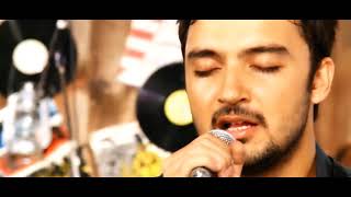 Nescafe Basement   Tau kia huwa