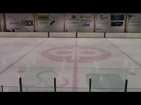 U15 AAA Cobrat-Hermes